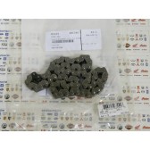 CHAIN,REXNORD-68P (11 WIDE)